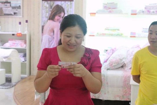 ���Z�Ҽ��_�I(y��)�骄��һ�Ȫ��������t