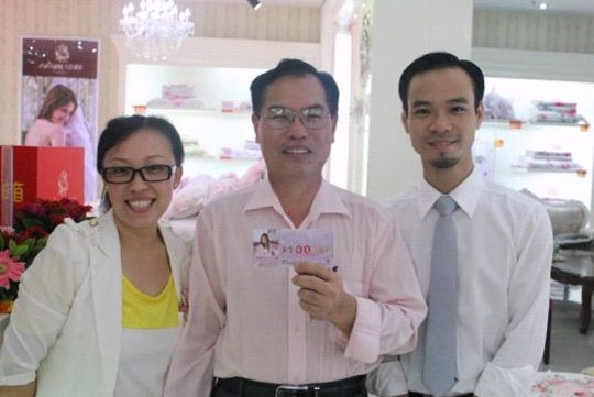 ���Z�Ҽ��_�I(y��)�骄��һ�Ȫ��������t