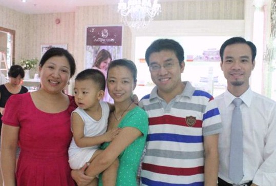 ���Z�Ҽ��_�I(y��)�骄��һ�Ȫ��������t