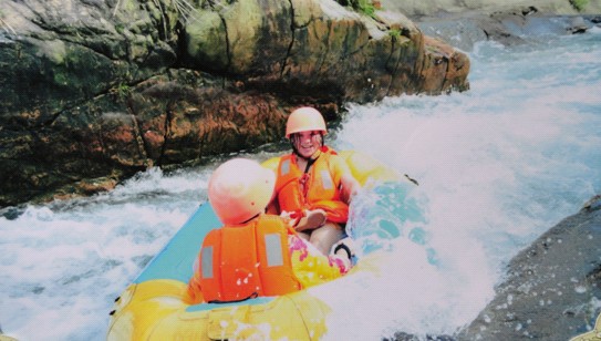 ���Z�Ҽ��ж��T�����h(yu��n)������