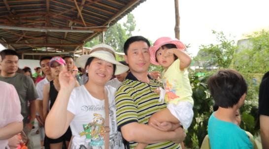 ���Z�Ҽ��ж��T�����h(yu��n)������