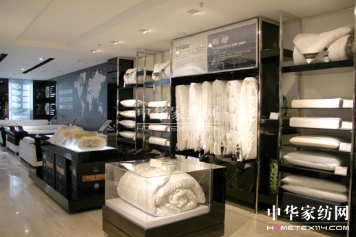 Ľ˼•�K����2012�ﶬ��Ʒ������