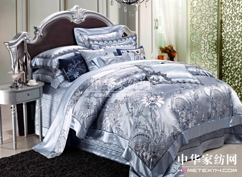 Ľ˼•�K����2012�ﶬ��Ʒ������