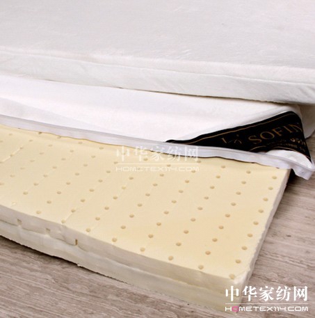 Ľ˼•�K���ȣ����|�aƷ����˯��