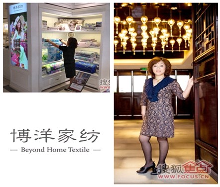 ҼYowL2012ȼҾƌُT˚PKِ