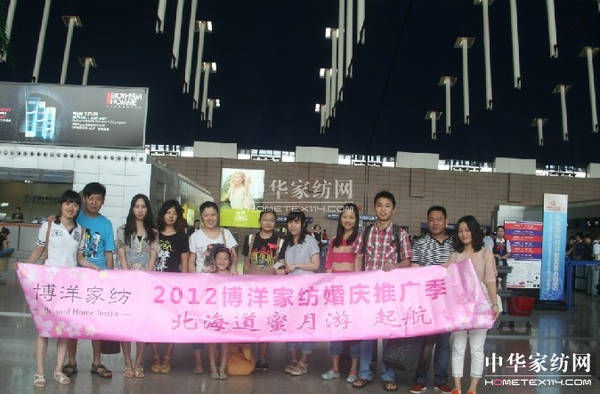 ����Ҽ���푡����ڲ��������ϱ����������������