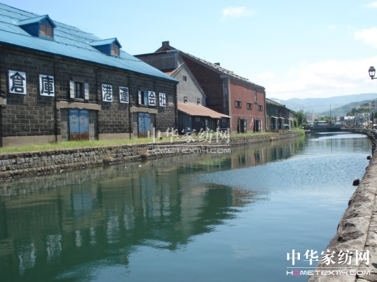 ����Ҽ���푡����ڲ��󣬑��ϱ����������������