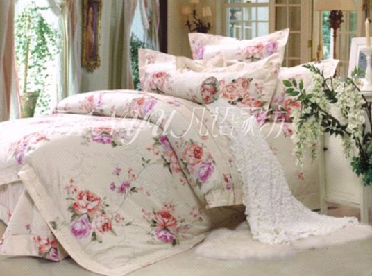 ���Z�Ҽ���Ʒ���У�׌�����^�m