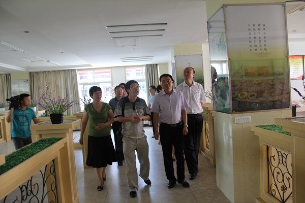 �����A�����L�H�R���m�����˿�Ӌ����������(w��)����