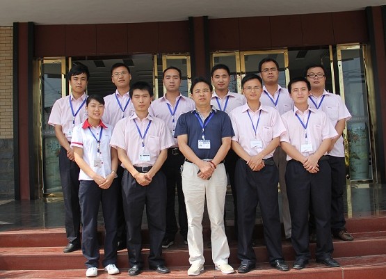 ���m�e�k����˲���Ӗ(x��n) �����˲���꠽��O(sh��)