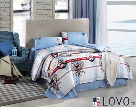 ͵��������LOVO������첻������ʽ����