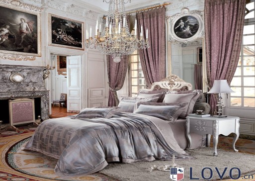 ͵��������LOVO������첻������ʽ����