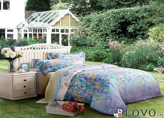 ͵��������LOVO������첻������ʽ����