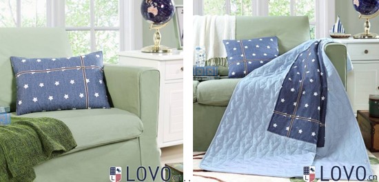 ͵��������LOVO������첻������ʽ����