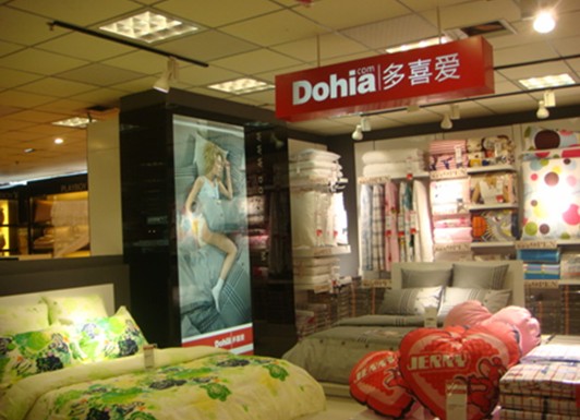 ��׃��ϲ�ۼҼ����[����֮��