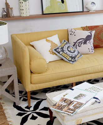 ��ˇ���n�ҾӶ�����L�������p