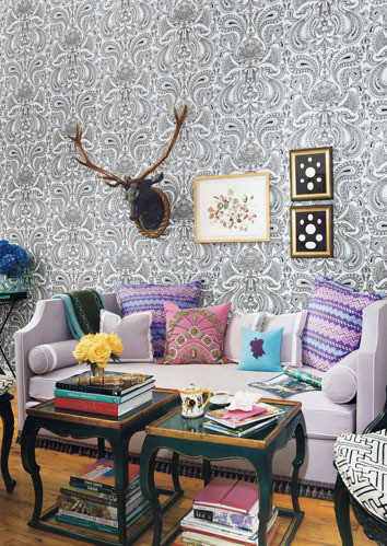 ��ˇ���n�ҾӶ�����L�������p