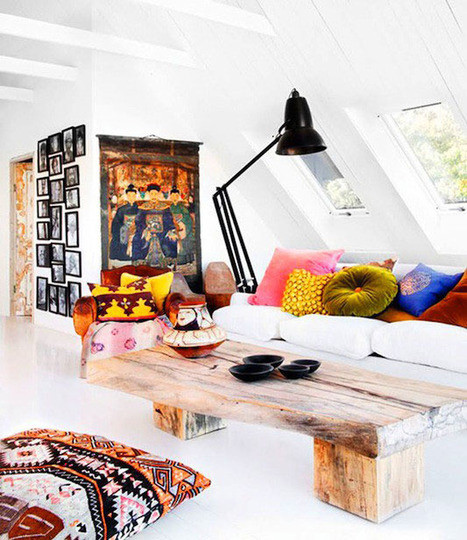 ��ˇ���n�ҾӶ�����L�������p