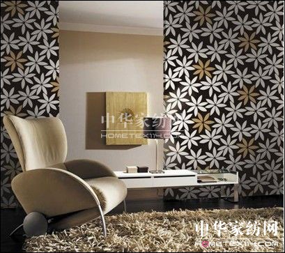 �����֠�����ˇܛ�b��L�ҬF����ͥ