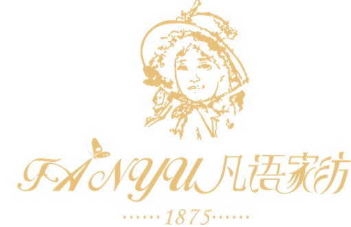 ���Z(y��)�Ҽ�8���ĵ��R�_��ͬ��������