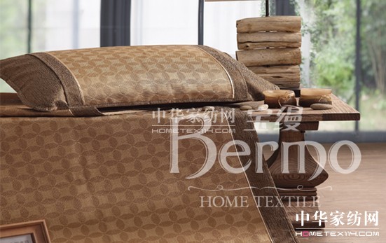 ���z���r(ji��)��δ���������衰Ⱦɫ����ϯ