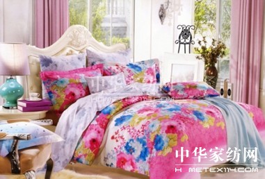 迎奧運(yùn)“吉祥三寶絢麗綻放”