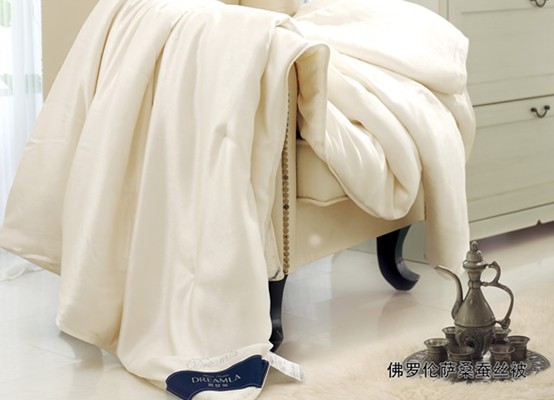 �Ӊ�(m��ng)�R�Ҽ����Q�z����ϴ�������B(y��ng)ȫ����