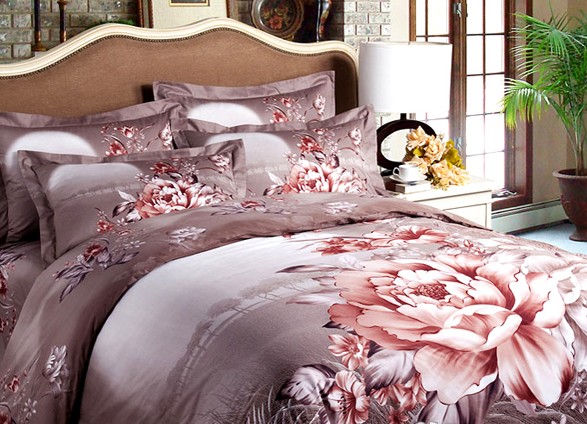 15�����д�Ʒ�ļ����b��ɐ��P��