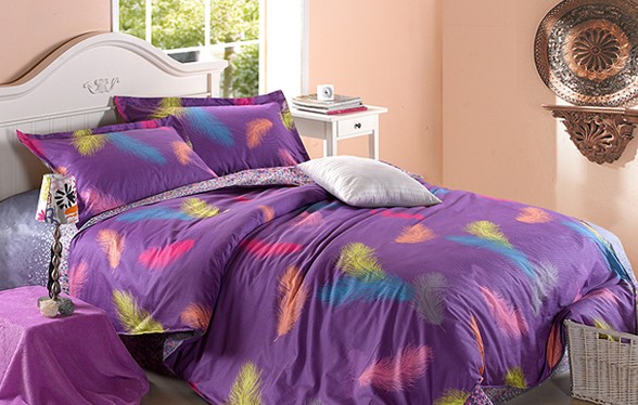 15�����д�Ʒ�ļ����b��ɐ��P��