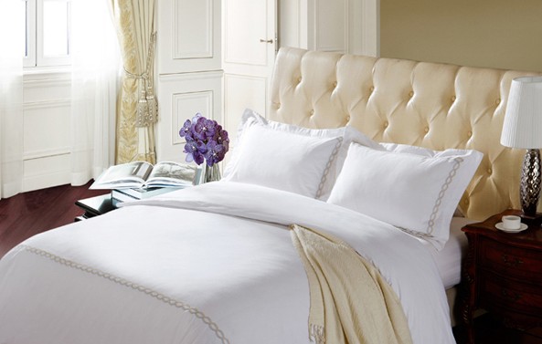 15�����д�Ʒ�ļ����b��ɐ��P��