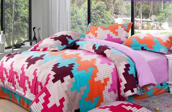 15�����д�Ʒ�ļ����b��ɐ��P��