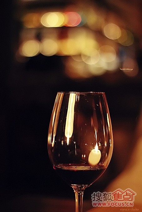 創意小家居玻璃容器容納不同創意