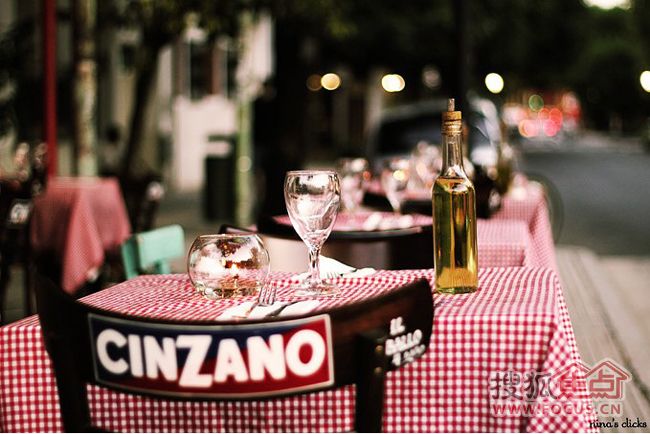 創意小家居玻璃容器容納不同創意