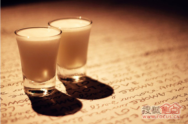 創意小家居玻璃容器容納不同創意