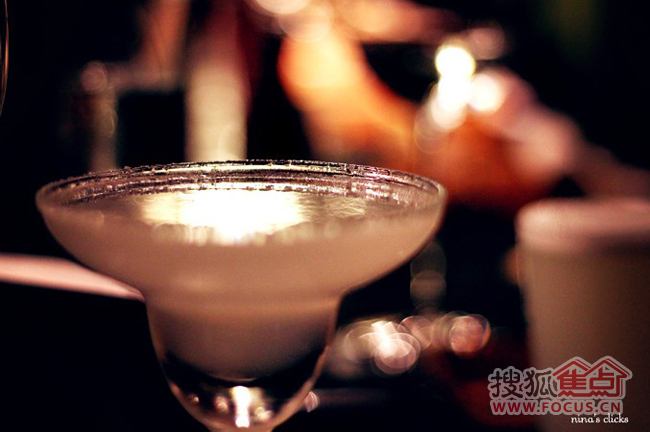 創意小家居玻璃容器容納不同創意