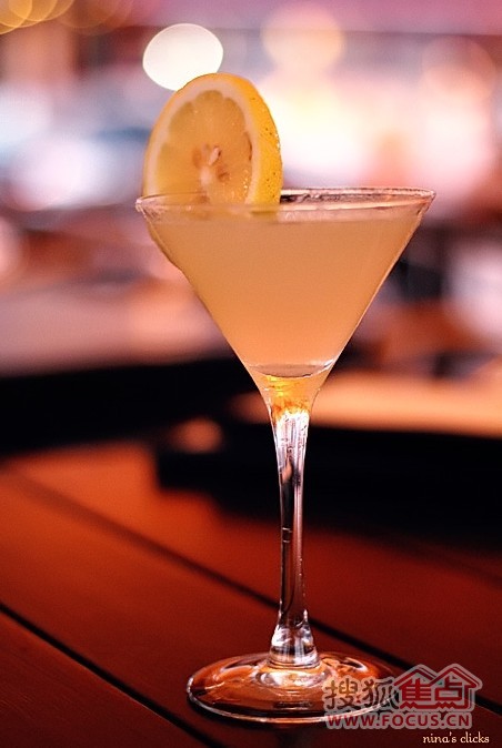 創意小家居玻璃容器容納不同創意