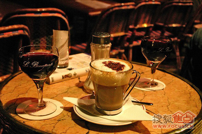 創意小家居玻璃容器容納不同創意