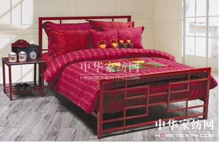 ���m������Ʒ�����˽�Ӣ����Ʒ�ƏV���