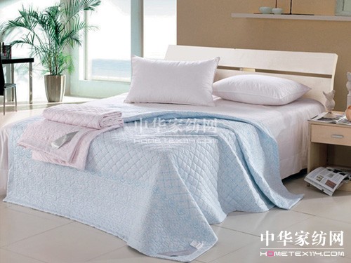 ɭŮ��ۜ\ɫϵ���_�������ʢ��������