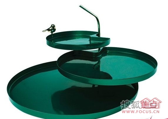 加入綠色夏日家居“萌”動(dòng)起來(lái)