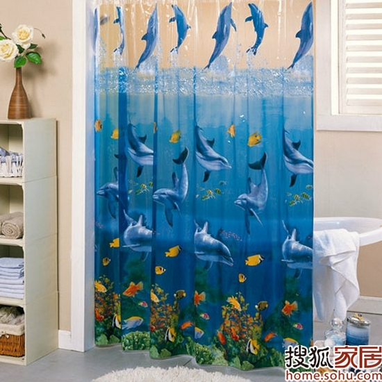 20款小資女鐘愛的家居物品欣賞(上)