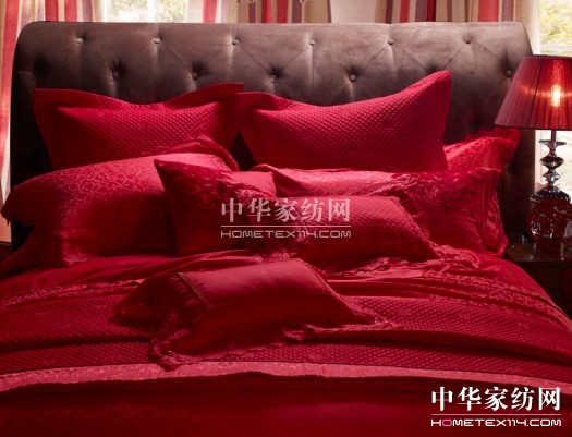 �����ڲ��󣬑��ϝ��ݍu��������������