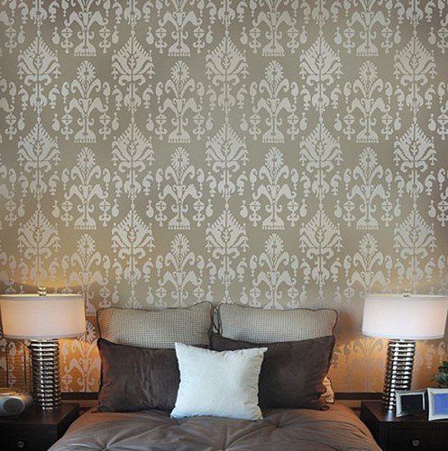 ��Ϳ�Õr���ֹ��������p