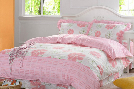 ��ƷҲ�ٽz�}��Ů�����N�İ�H