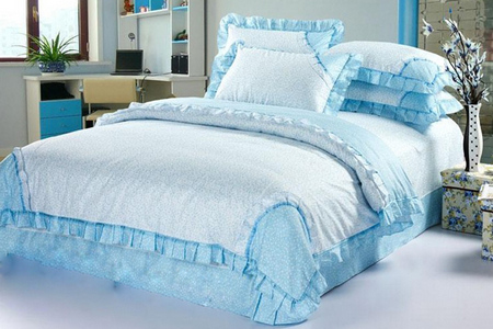 ��ƷҲ�ٽz�}��Ů�����N�İ�H