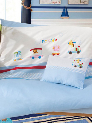 ��ƷҲ�ٽz�}��Ů�����N�İ�H