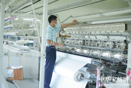 ���m��ُ����Ӗ׌�N�۸����ǻۡ�