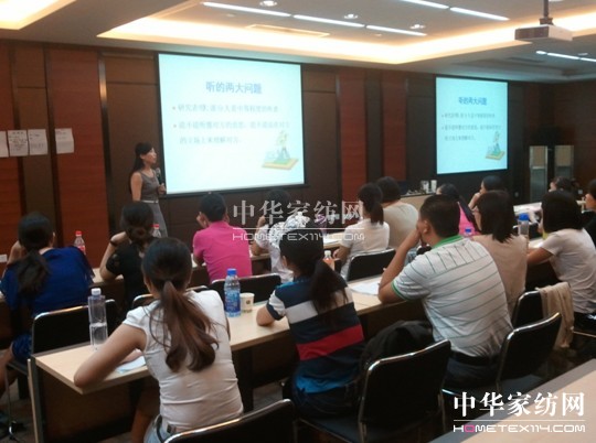 ���m��(d��o)ُ(g��u)����Ӗ(x��n) ׌�N(xi��o)�۸����ǻۡ�