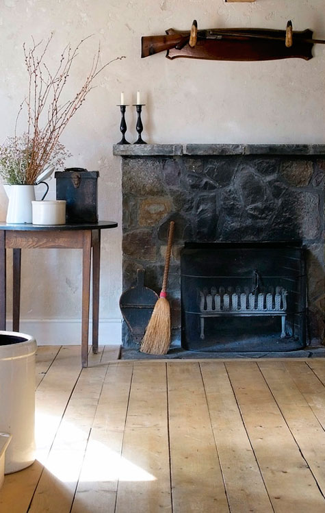 �e��һ���L(f��ng)ζ��M�����ʯ�^ƽ��