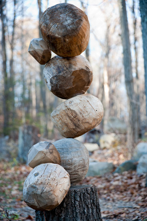 �e��һ���L(f��ng)ζ��M�����ʯ�^ƽ��